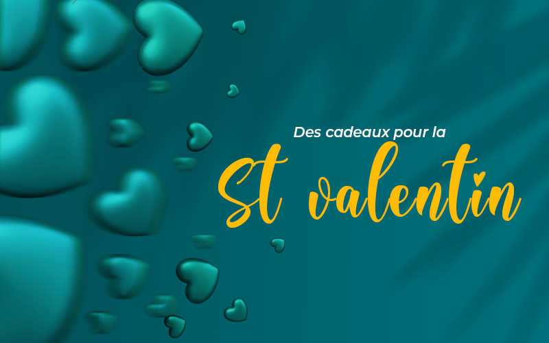 Xcape Quest St Valentin